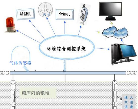360截圖20210201162215813.jpg 360截圖20210201162215813.jpg